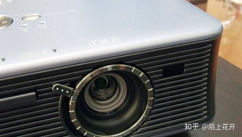 2020雙11投影儀選購指南 30款產(chǎn)品深度調(diào)研與包裝設(shè)計(jì)解析