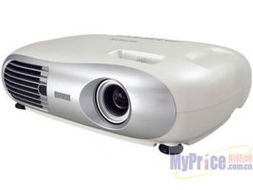 Epson EMP-TW10 投影機(jī)綜合解析 報(bào)價(jià)、廠(chǎng)家、技術(shù)集成與應(yīng)用