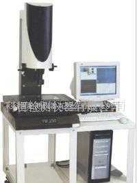 影像測(cè)量?jī)x、推拉力計(jì)、真空烤箱、硬度計(jì)、投影儀 儀器儀表與計(jì)算機(jī)系統(tǒng)集成及綜合布線(xiàn)的應(yīng)用