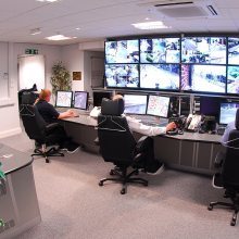 海南網(wǎng)絡(luò)工程品牌大全 計(jì)算機(jī)系統(tǒng)集成與綜合布線(xiàn)領(lǐng)域?qū)I(yè)解析