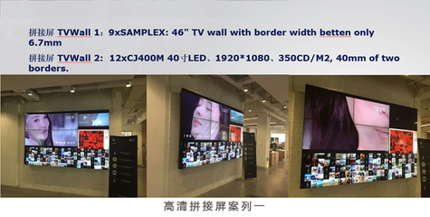 滿(mǎn)蟲(chóng)電腦 一站式技術(shù)解決方案與系統(tǒng)集成服務(wù)