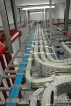 蘭坪電信公司新農村電腦網(wǎng)絡服務中心 推動農村數(shù)字化轉型的橋梁