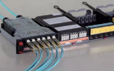 第九屆數據中心標準峰會于滬召開，羅格朗共議碳中和戰略下的系統集成與布線新篇